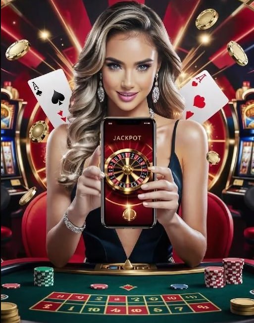 136bet17