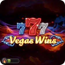 136bet17