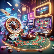 136bet17