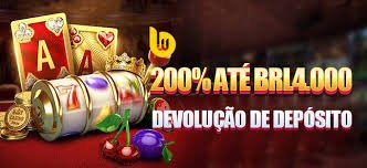 136bet17