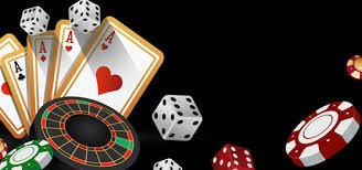 136bet17