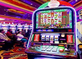 136bet17
