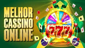 136bet17