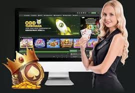 136bet17