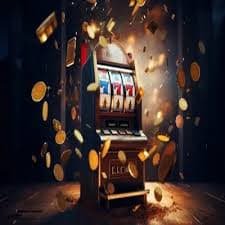 136bet17