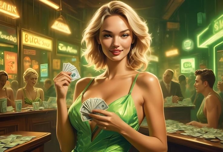 136bet17