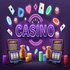 136bet17