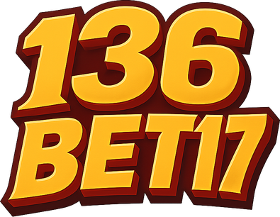 136bet17 Logo